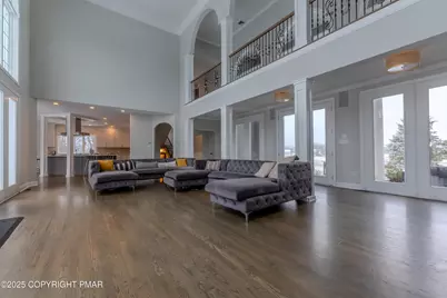  760 Newlins Road, Easton, PA 18040 - Photo 8