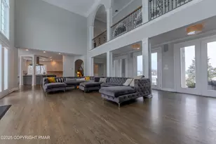 760 Newlins Rd, Easton, PA 18040 - Photo 8