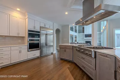  760 Newlins Road, Easton, PA 18040 - Photo 20