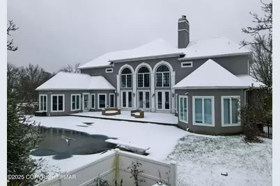  760 Newlins Road, Easton, PA 18040 - Photo 60