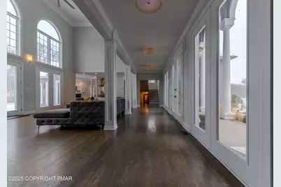  760 Newlins Road, Easton, PA 18040 - Photo 24