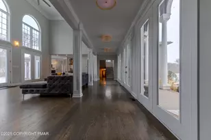 760 Newlins Rd, Easton, PA 18040 - Photo 24