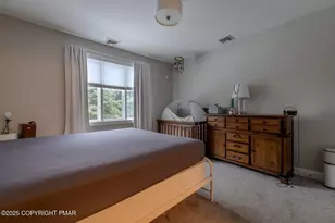 760 Newlins Rd, Easton, PA 18040 - Photo 48
