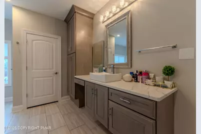  760 Newlins Road, Easton, PA 18040 - Photo 32