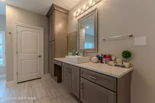 760 Newlins Rd, Easton, PA 18040 - Photo 32