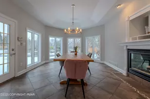 760 Newlins Rd, Easton, PA 18040 - Photo 22