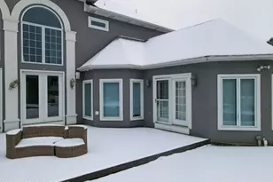 760 Newlins Rd, Easton, PA 18040 - Photo 62