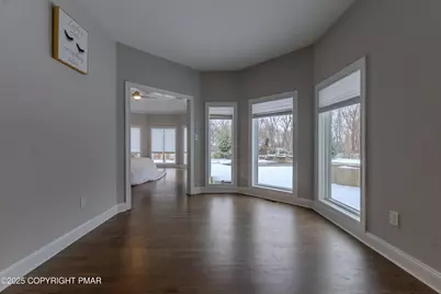  760 Newlins Road, Easton, PA 18040 - Photo 26