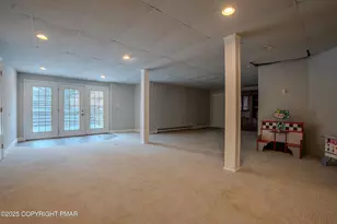 760 Newlins Rd, Easton, PA 18040 - Photo 58