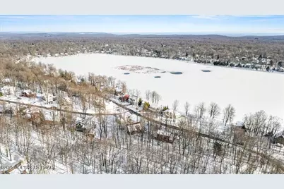  2460 Winding Way, Tobyhanna, PA 18466 - Photo 26