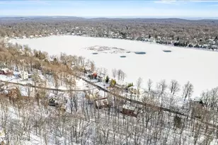 2460 Winding Way, Tobyhanna, PA 18466 - Photo 26