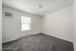 2460 Winding Way, Tobyhanna, PA 18466 - Photo 16