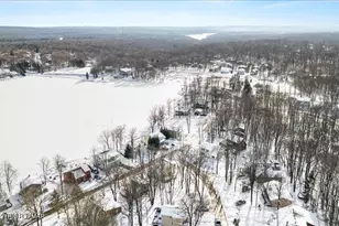 2460 Winding Way, Tobyhanna, PA 18466 - Photo 24