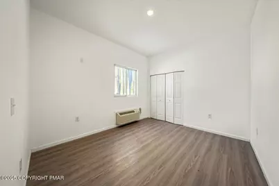  9406 Juniper Drive, Tobyhanna, PA 18466 - Photo 14