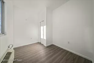 9406 Juniper Dr, Tobyhanna, PA 18466 - Photo 16