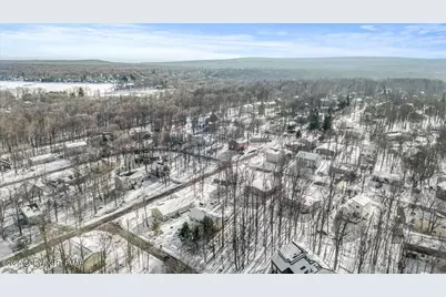  9406 Juniper Drive, Tobyhanna, PA 18466 - Photo 24