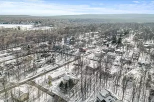 9406 Juniper Dr, Tobyhanna, PA 18466 - Photo 24