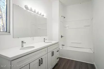  9406 Juniper Drive, Tobyhanna, PA 18466 - Photo 12