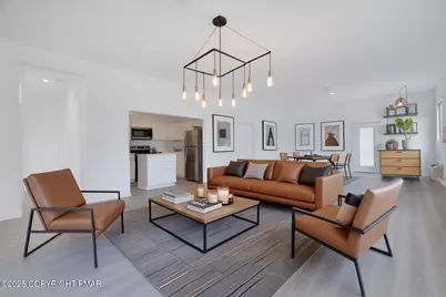  9406 Juniper Drive, Tobyhanna, PA 18466 - Photo 2