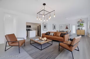 9406 Juniper Dr, Tobyhanna, PA 18466 - Photo 2