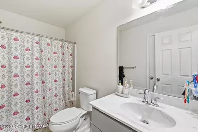  232 Shenandoah Trail, Effort, PA 18330 - Photo 34