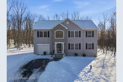  232 Shenandoah Trail, Effort, PA 18330 - Photo 8