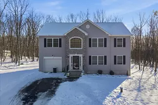 232 Shenandoah Trail, Effort, PA 18330 - Photo 8