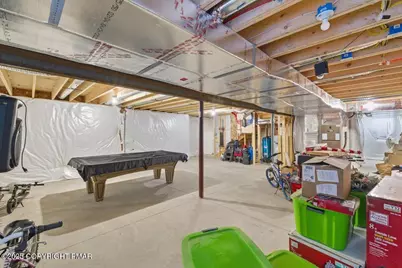  232 Shenandoah Trail, Effort, PA 18330 - Photo 36