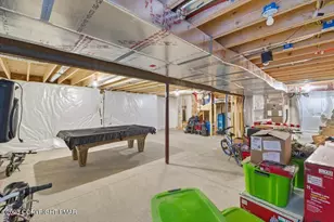 232 Shenandoah Trail, Effort, PA 18330 - Photo 36