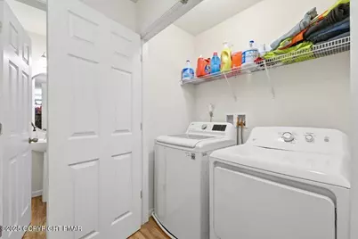  232 Shenandoah Trail, Effort, PA 18330 - Photo 18