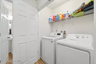 232 Shenandoah Trail, Effort, PA 18330 - Photo 18