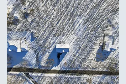  232 Shenandoah Trail, Effort, PA 18330 - Photo 42