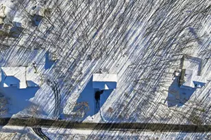 232 Shenandoah Trail, Effort, PA 18330 - Photo 42