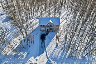 232 Shenandoah Trail, Effort, PA 18330 - Photo 40