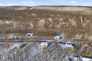 232 Shenandoah Trail, Effort, PA 18330 - Photo 44