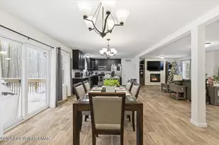 232 Shenandoah Trail, Effort, PA 18330 - Photo 12