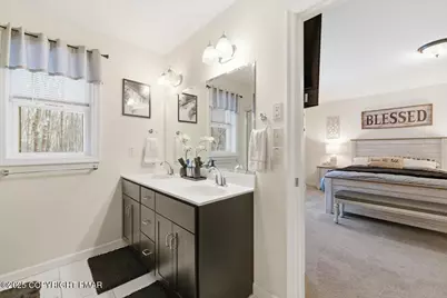  232 Shenandoah Trail, Effort, PA 18330 - Photo 26