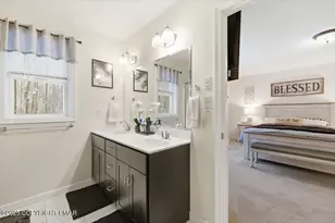 232 Shenandoah Trail, Effort, PA 18330 - Photo 26