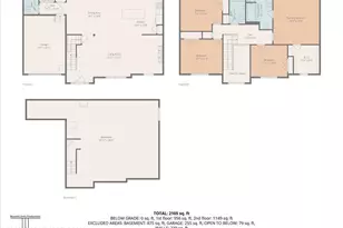 232 Shenandoah Trail, Effort, PA 18330 - Photo 50