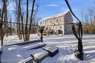 232 Shenandoah Trail, Effort, PA 18330 - Photo 38