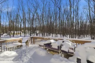 232 Shenandoah Trail, Effort, PA 18330 - Photo 6
