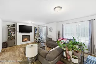 232 Shenandoah Trail, Effort, PA 18330 - Photo 10