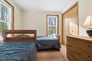 2134 Sheshequin Dr, Pocono Lake, PA 18347 - Photo 30