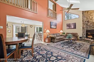 2134 Sheshequin Dr, Pocono Lake, PA 18347 - Photo 8