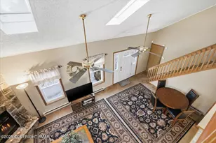 2134 Sheshequin Dr, Pocono Lake, PA 18347 - Photo 40