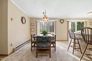 2134 Sheshequin Dr, Pocono Lake, PA 18347 - Photo 16