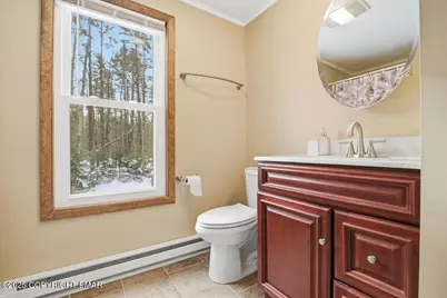  2134 Sheshequin Drive, Pocono Lake, PA 18347 - Photo 32