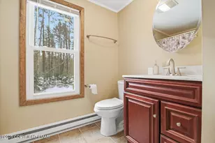 2134 Sheshequin Dr, Pocono Lake, PA 18347 - Photo 32