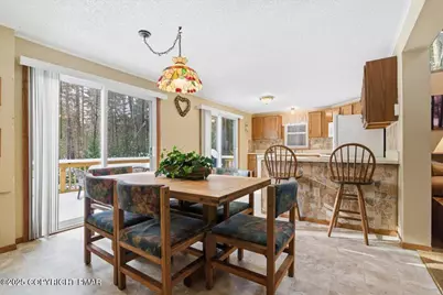  2134 Sheshequin Drive, Pocono Lake, PA 18347 - Photo 18