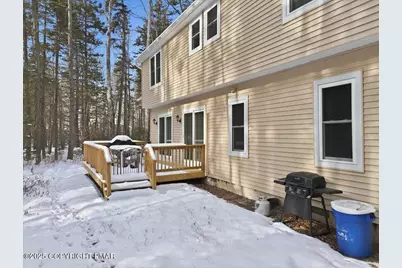  2134 Sheshequin Drive, Pocono Lake, PA 18347 - Photo 52